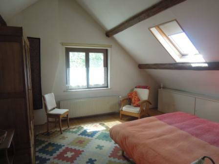 Gastfamilie Waterloo 81078