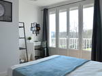 Alloggio Condiviso Nantes 262251