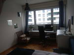 Gastfamilie Lancy 460100