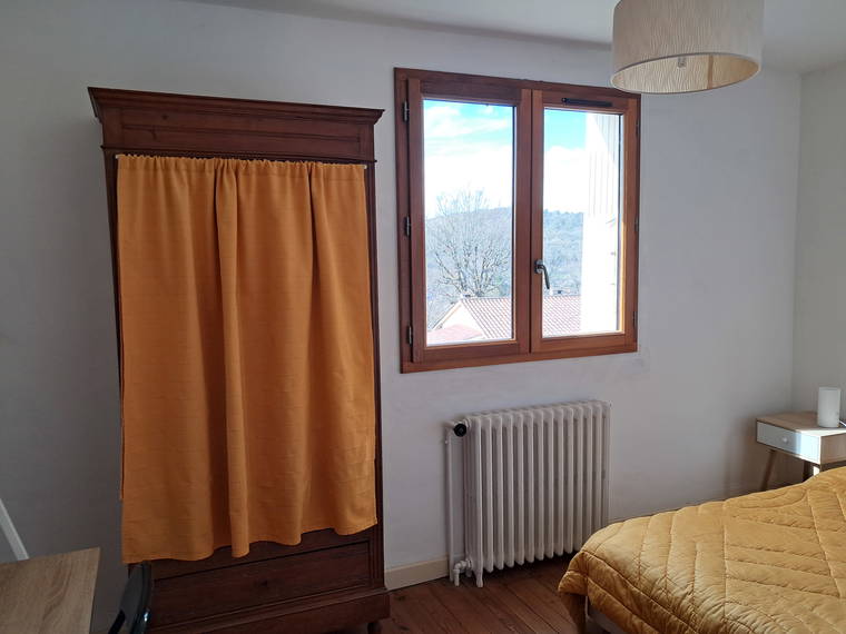 Kamer Te Huur Cahors 497526