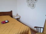 Gastgezin Cahors 497526