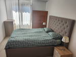 Chambre Chez L'habitant Prilly 265333