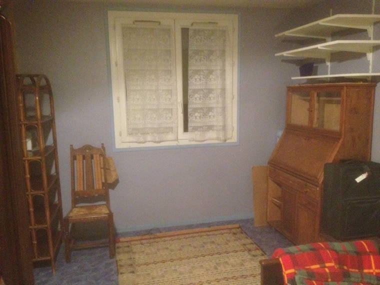 Wg-Zimmer Argenteuil 127696