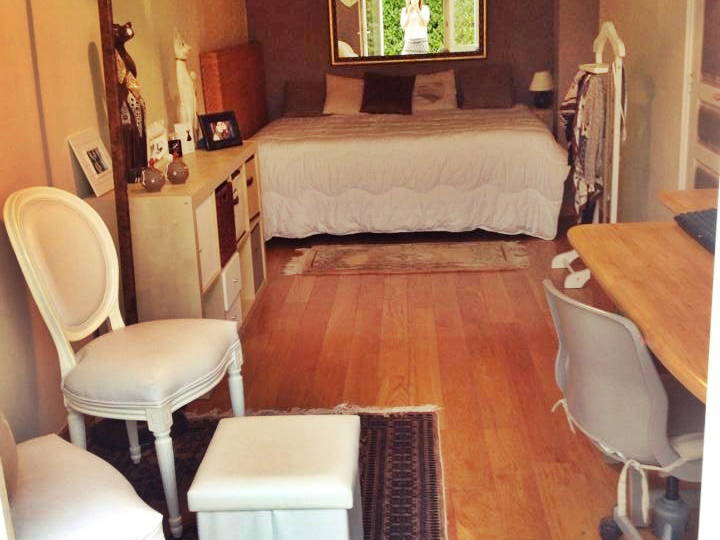 Kamer Te Huur Lavelanet 82725