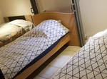 Chambre D'hôte Strasbourg 466599
