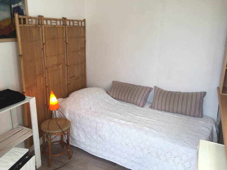 Wg-Zimmer Gentilly 245372