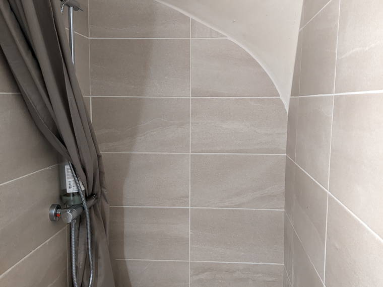 Chambre À Louer Joyeuse 496546