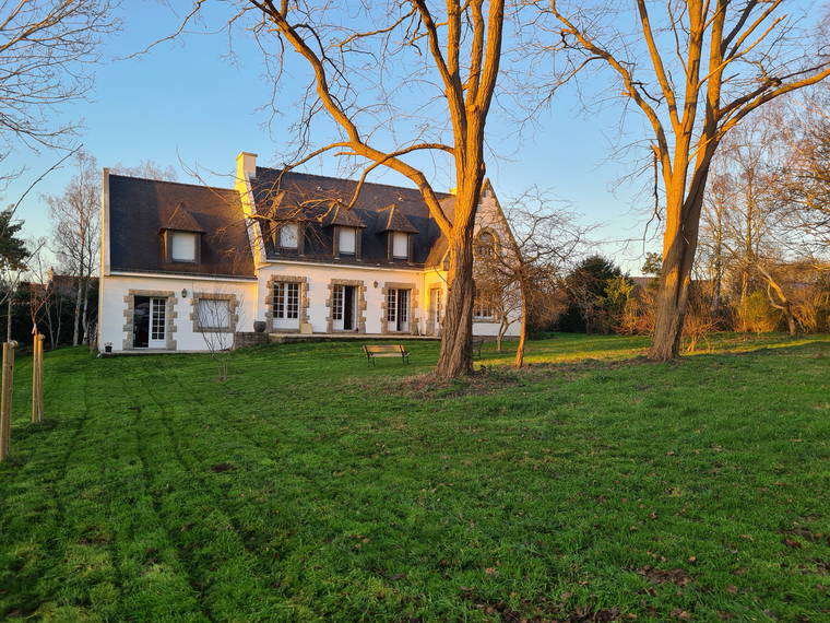 Chambre À Louer La Trinité-sur-Mer 530993