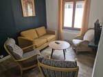 Shared Accommodation Lille 469419