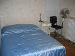 Famiglia Nanterre 69140