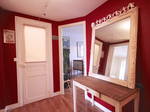 Chambre Chez L'habitant Vitry-Sur-Seine 81724