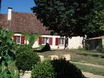 Gastgezin Lalinde 51866