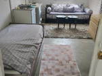 Studio For Rent Savigny-Sur-Orge 130314
