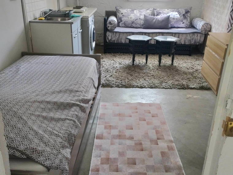 Habitación En Alquiler Savigny-sur-Orge 130314
