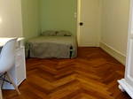 Colocation Mulhouse 234402