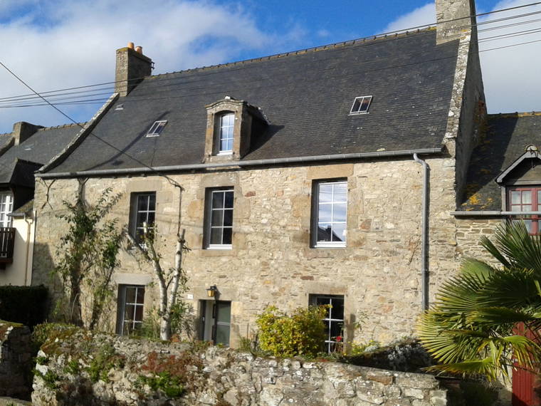 Quedarse En Casa Cancale 147487