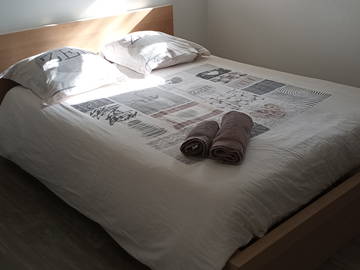 Homestay Rousset 475448-1