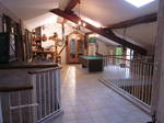 Chambre Chez L'habitant Nonsard-Lamarche 122168
