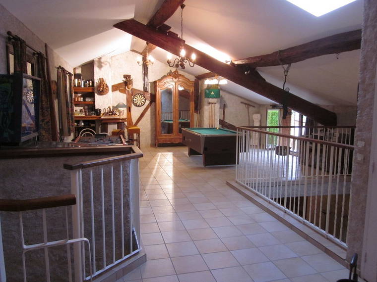 Quedarse En Casa Nonsard-Lamarche 122168