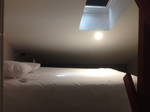 Quedarse En Casa Saint-Michel-Mont-Mercure 109680