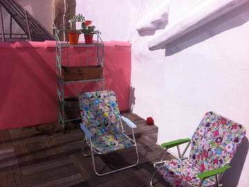 Shared Accommodation Bayonne 29314-1