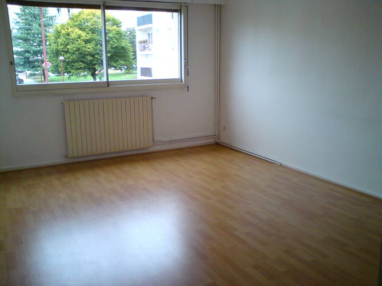 Wg-Zimmer Les Ponts-de-Cé 69456