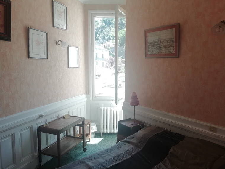 Wg-Zimmer Vienne 112391