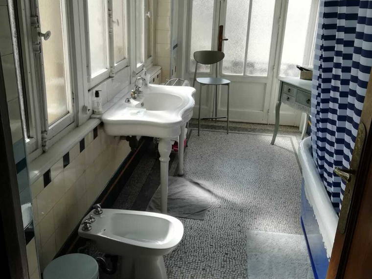 Wg-Zimmer Vienne 112391
