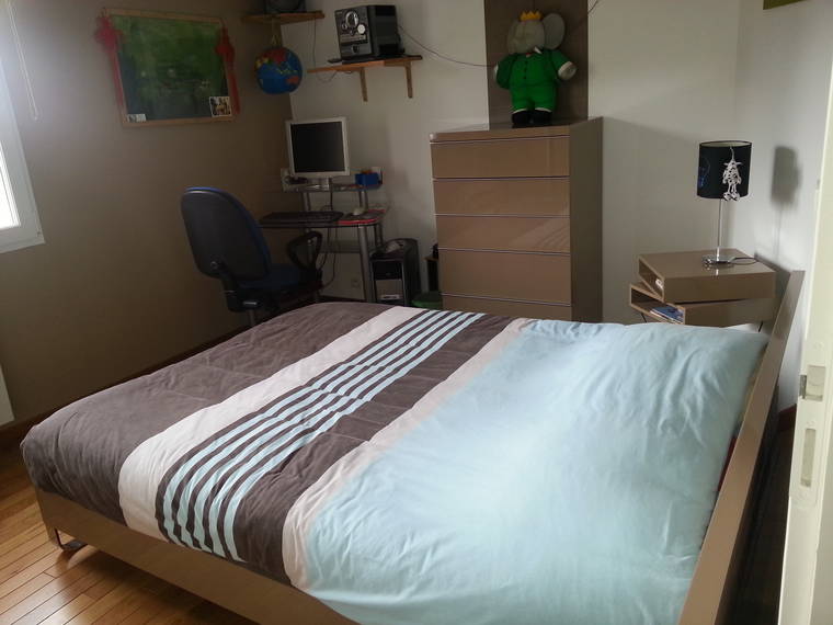 Wg-Zimmer Soyaux 186664