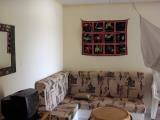 Quarto Para Alugar Mamer 242777