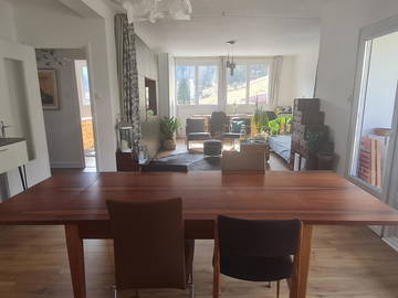 Famiglia Hauts De Bienne 502634-1