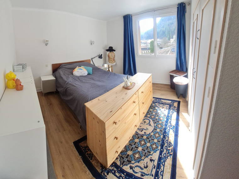 Stanza In Affitto Hauts de Bienne 502634