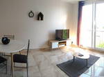 Famiglia Bobigny 243969
