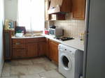 Famiglia Bobigny 243969