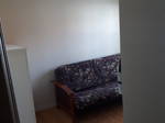 Wohngemeinschaft Drummondville 247882