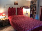 Chambre Chez L'habitant La Ciotat 486008