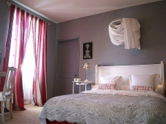 Stanza In Affitto Thairé 56937