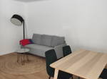 Alloggio Condiviso Boulogne-Sur-Mer 261058