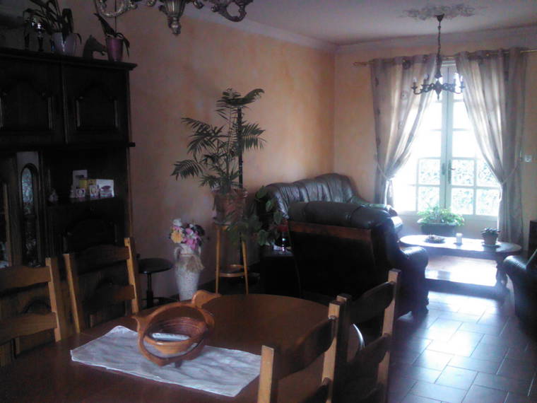 Wg-Zimmer Saint-Martin-de-Valgalgues 70172