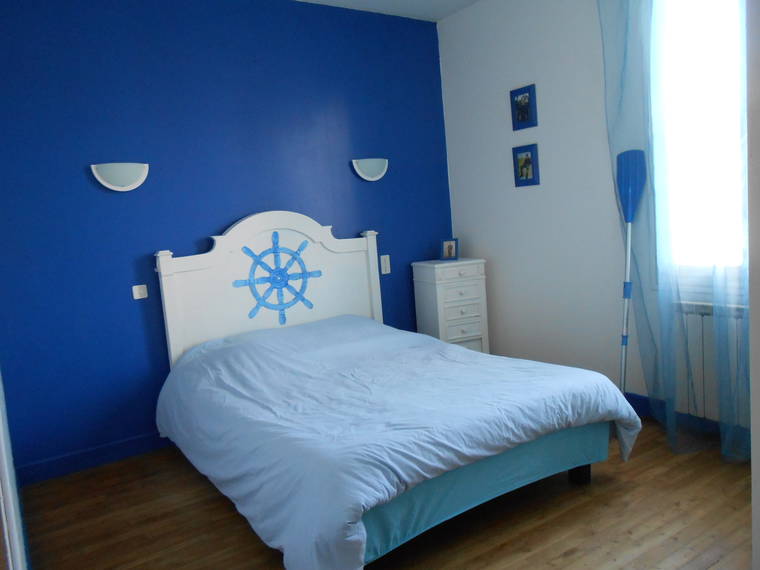 Habitación En Alquiler Lamagistère 148180