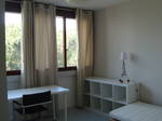 Homestay Marseille 168776