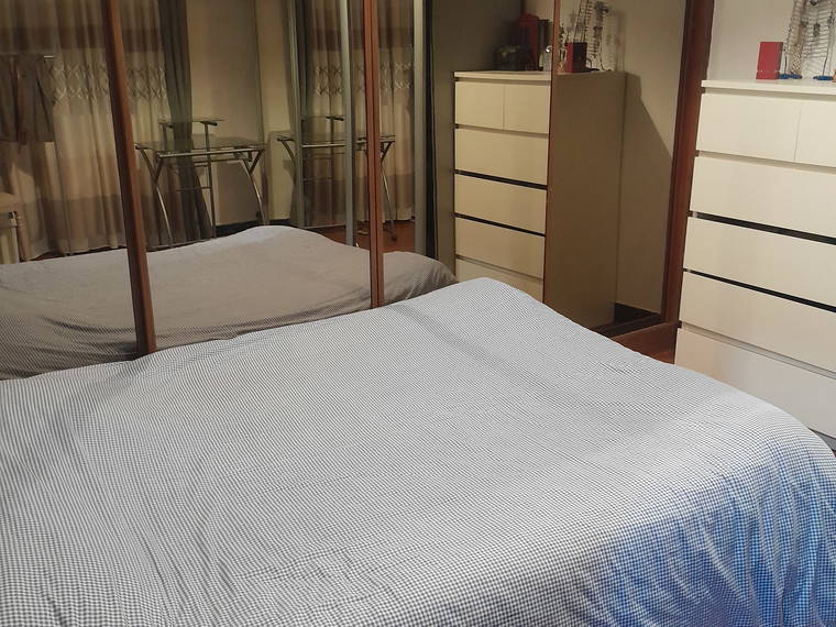 Room For Rent Marseille 452001