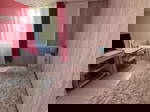 Alojamiento Compartido Nice 433624