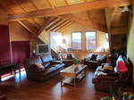 Gastfamilie Longevilles-Mont-D'or 54522