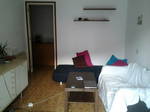 Alloggio Condiviso Barcelone 55539