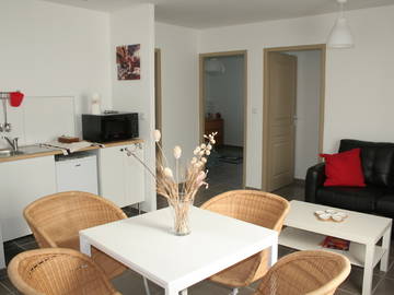 Gastfamilie Nîmes 40794-1