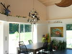 Estudio En Alquiler Lembras 45424