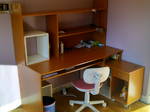 Quedarse En Casa Toulouse 117388