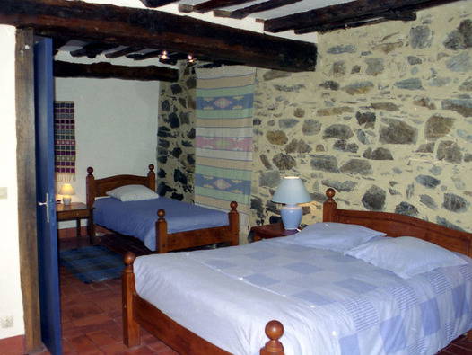 Habitación En Alquiler Le Bosc 59666