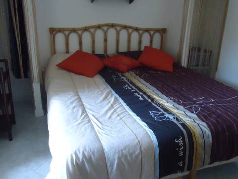 Chambre À Louer Plan-de-La-Tour 25380